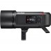 Godox AD800 Pro Wistro Outdoor Flash Godox AD800 Pro Wistro Outdoor Flash